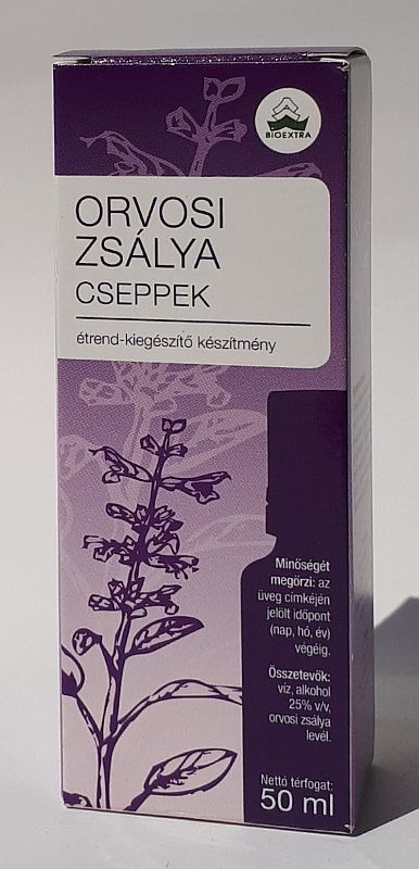 bioextra orvosi zsálya csepp.jpg